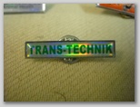 trans technik