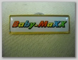 Baby Maxx